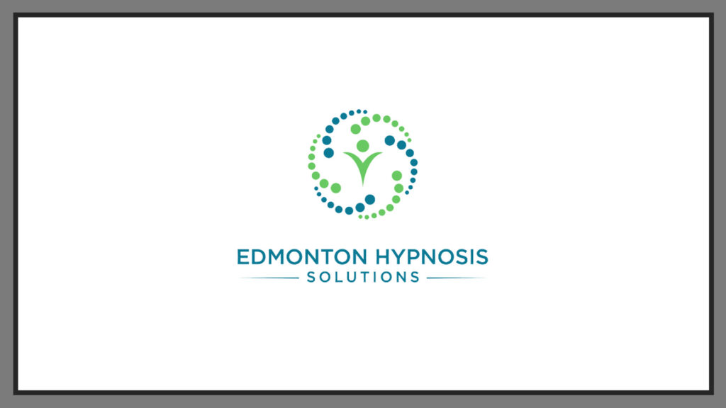 edmonton-hypnosis-solutions-logo