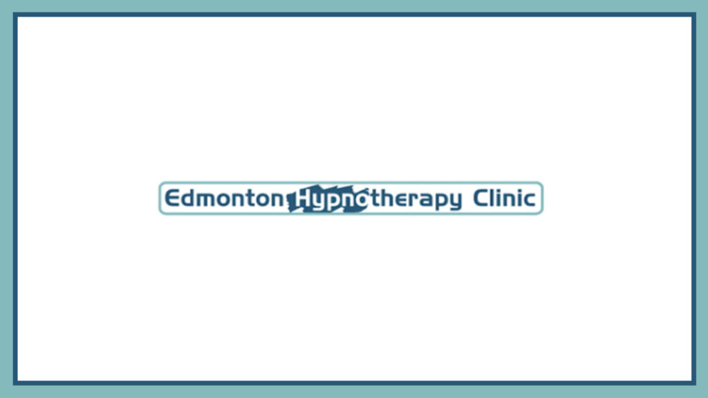 edmonton-hypnotherapy-clinic-logo