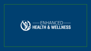 enhanced-health-wellness-clinic-logo