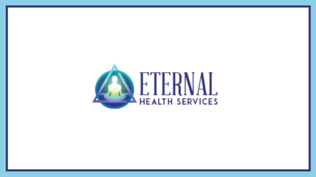 eternal-health-services-logo