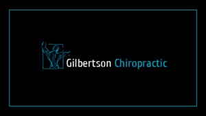 gilbertson-chiropractic-logo