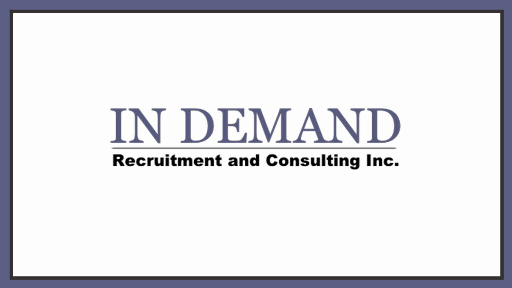 in-demand-recruitment-consulting-inc-logo