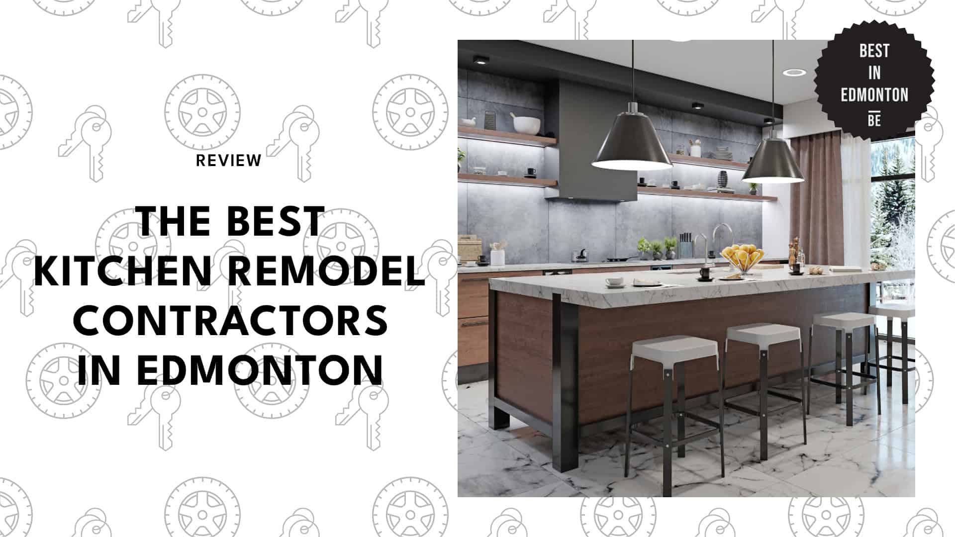 kitchen-remodel-edmonton