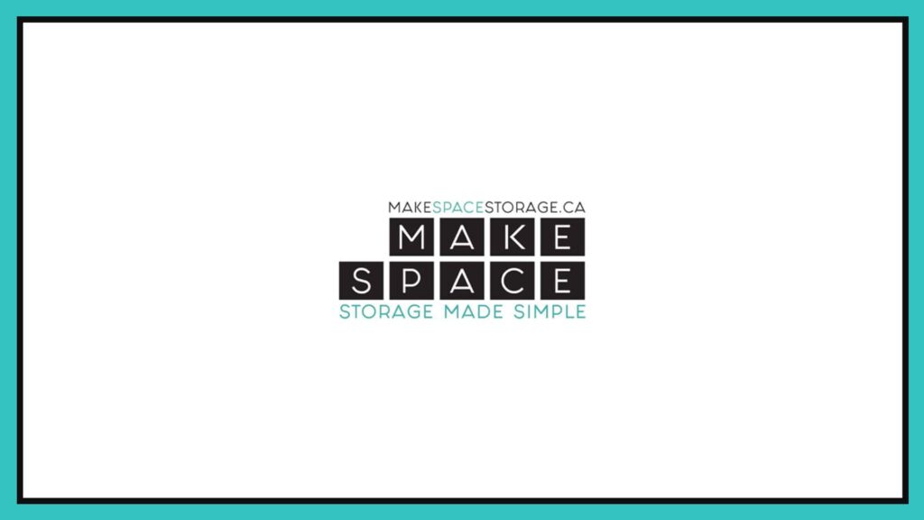 make-space-storage