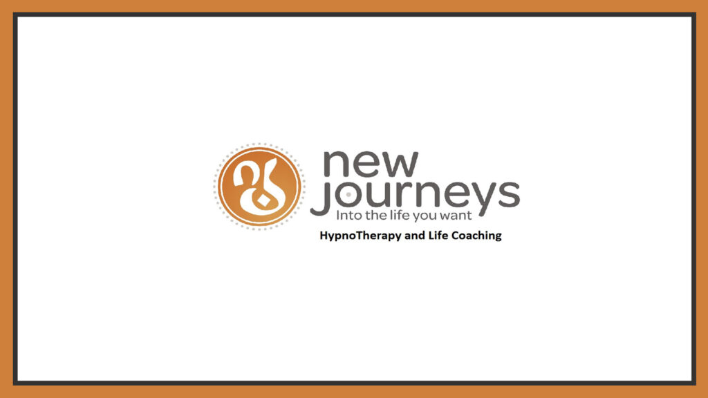 new-journeys-hypnotherapy-logo