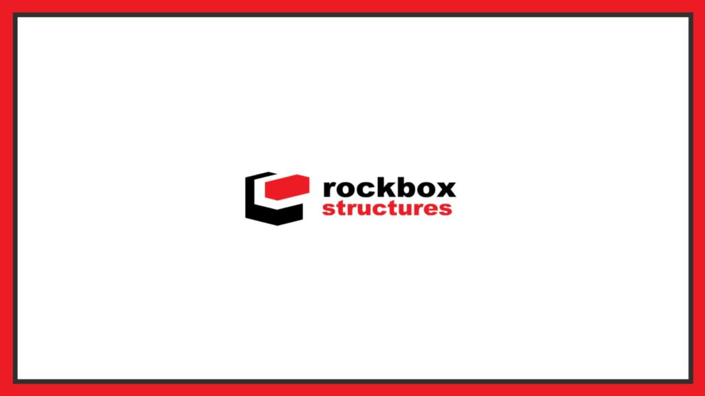 rockbox-structures