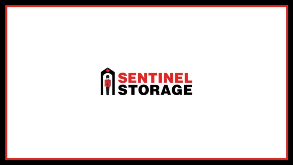 sentinel-storage