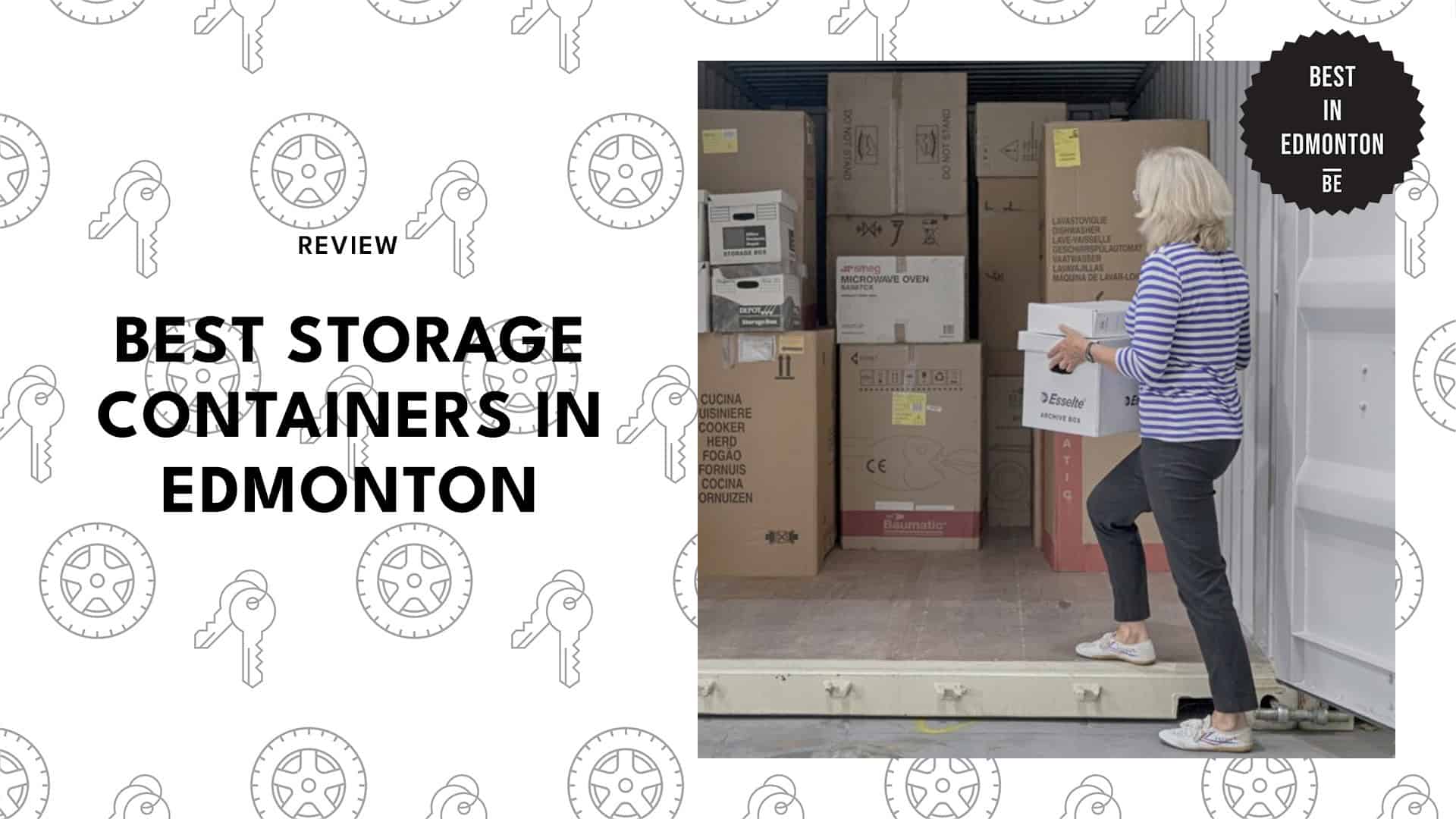 storage-container-edmonton