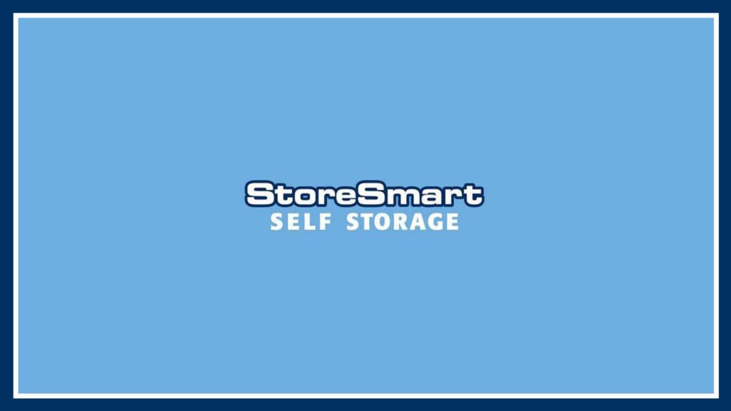 storesmart-self-storage