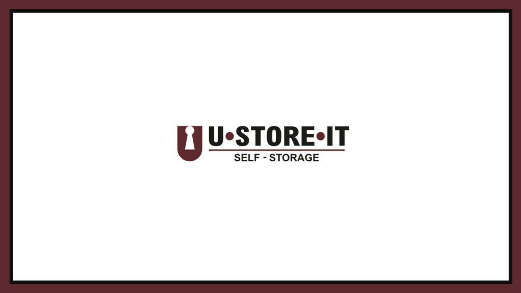u-store-it-self-storage
