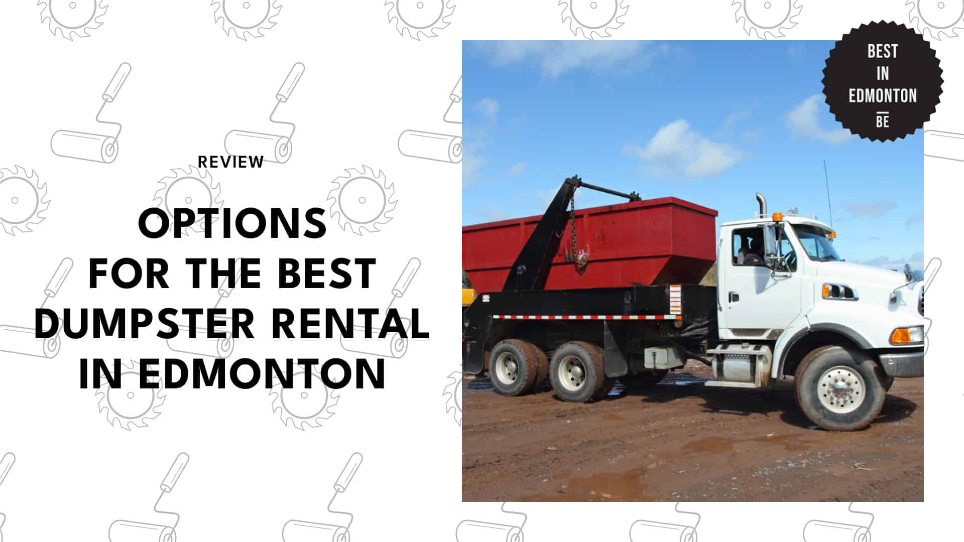 umpster-rental-edmonton