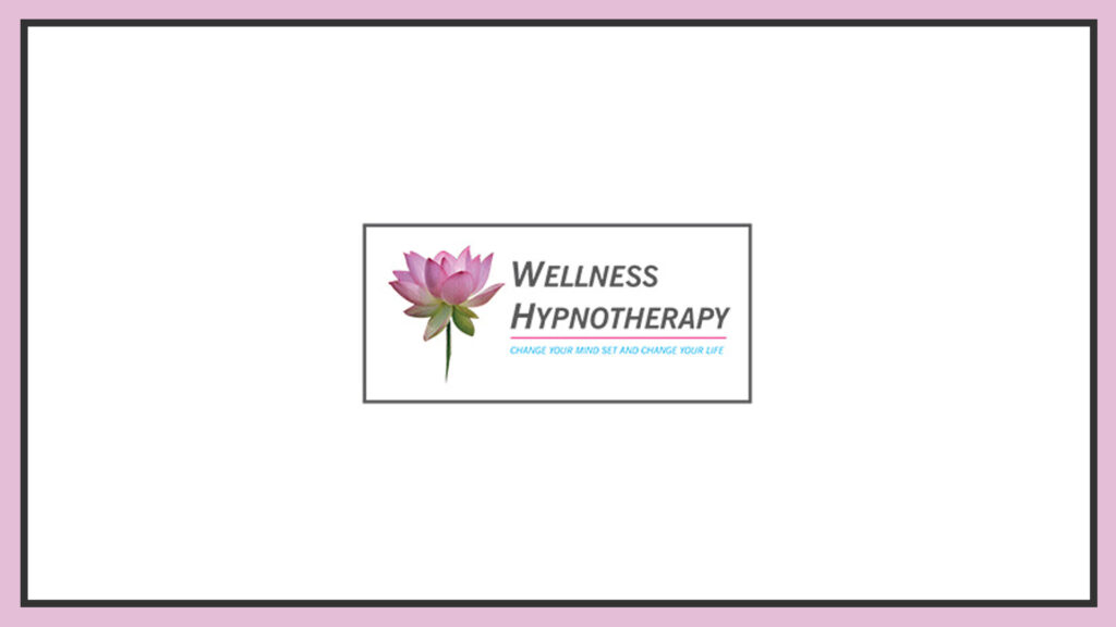 wellness-hypnotherapy-logo
