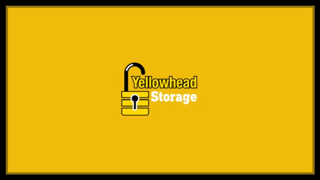 yellowhead-storage