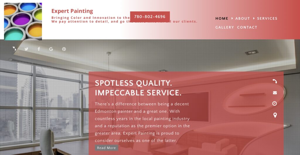 expert-painting.jpeg