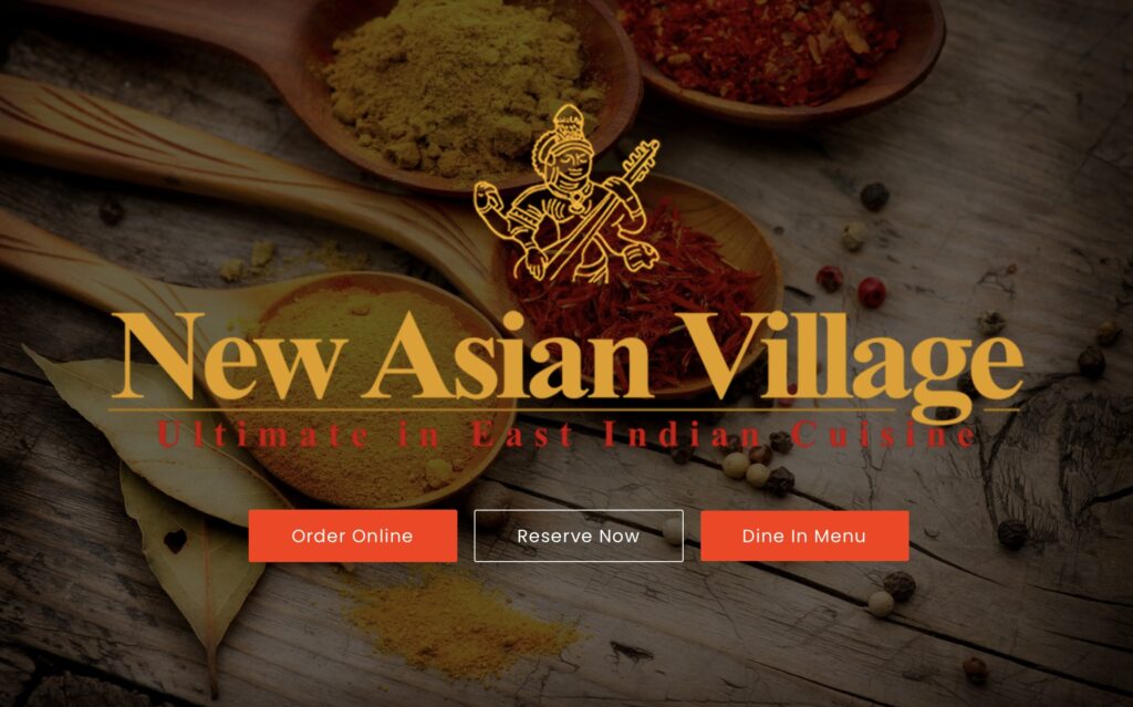 delicious-indian-cuisinejpeg
