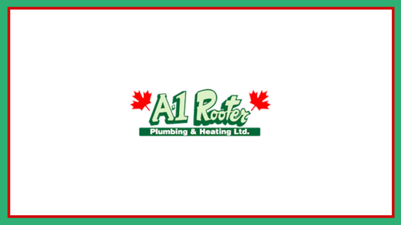 a1-rooter-plumbing-heating-ltd-logo
