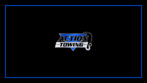 action-towing