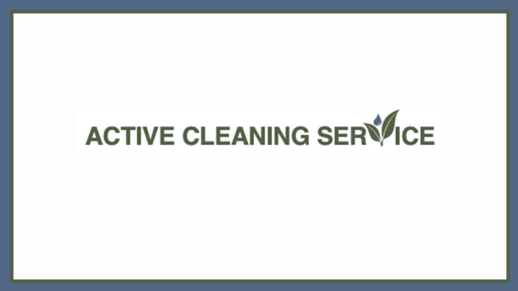 active-cleaning-logo