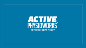 active-physio-works