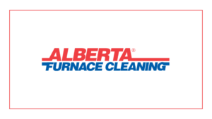 alberta-furnace-cleaning