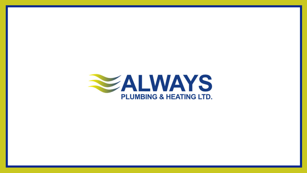 always-plumbing-heating-logo