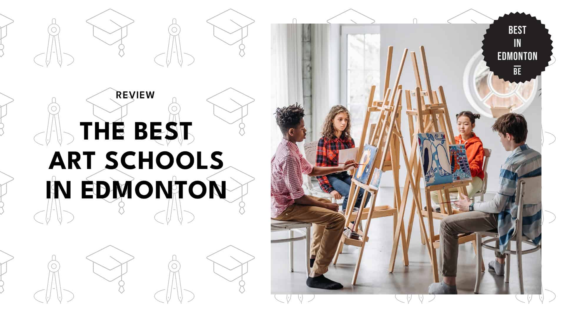art-schools-edmonton