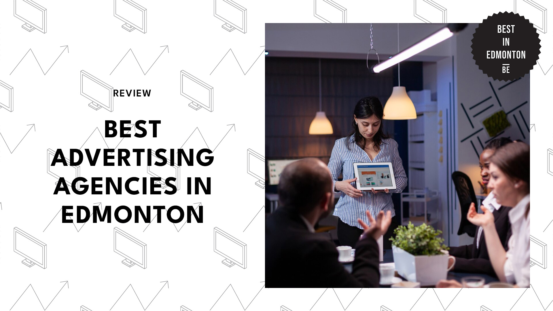 best-advertising-agencies-edmonton