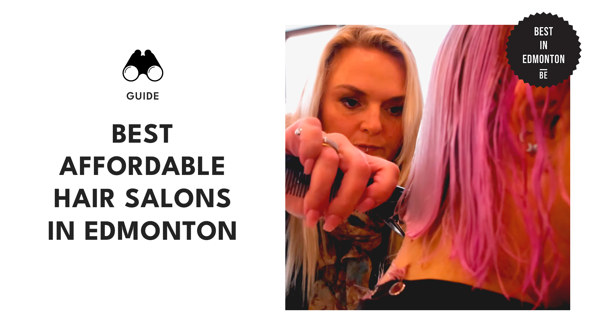 best-affordable-hair-salons-edmonton