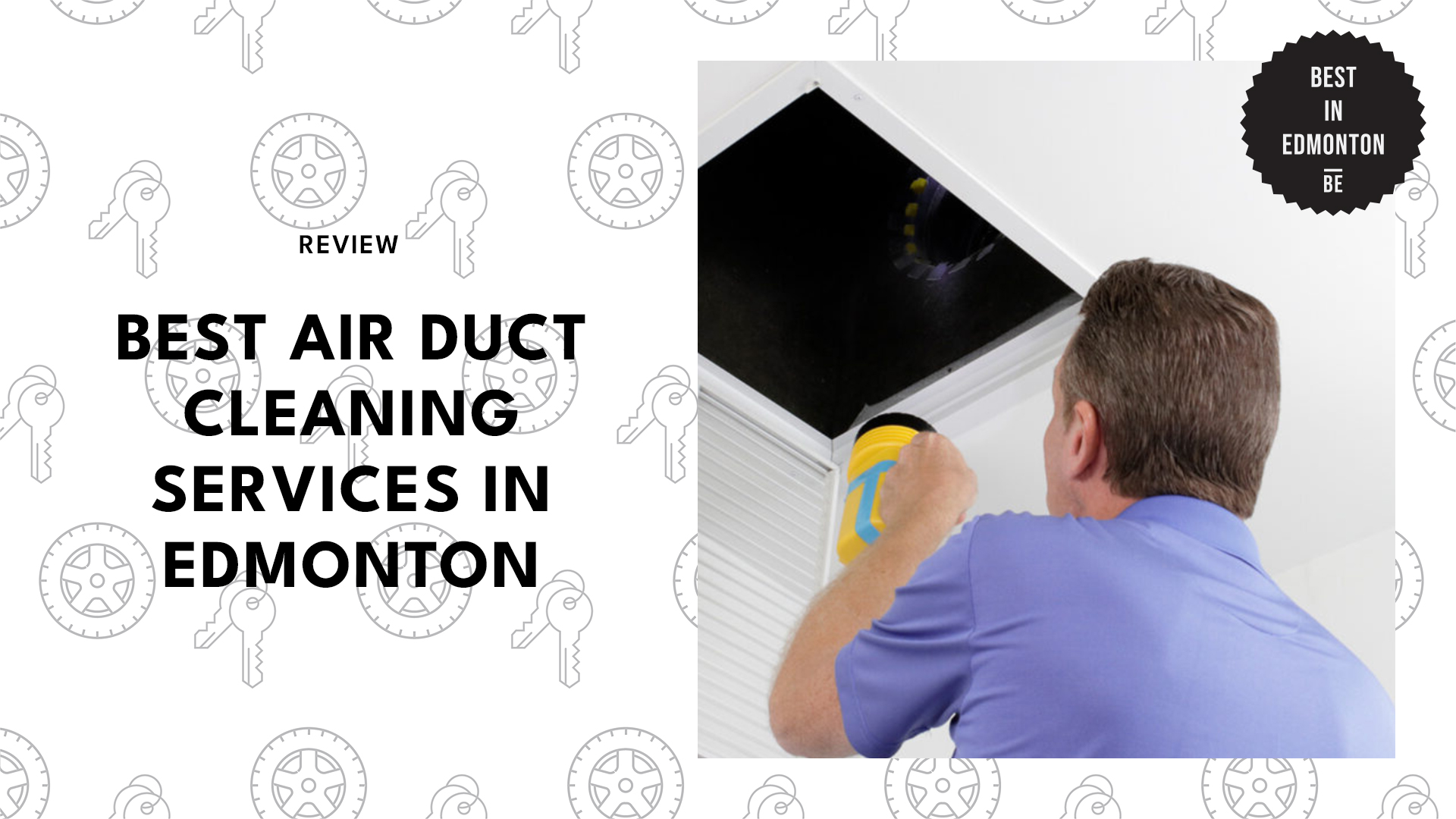 best-air-duct-cleaning-edmonton