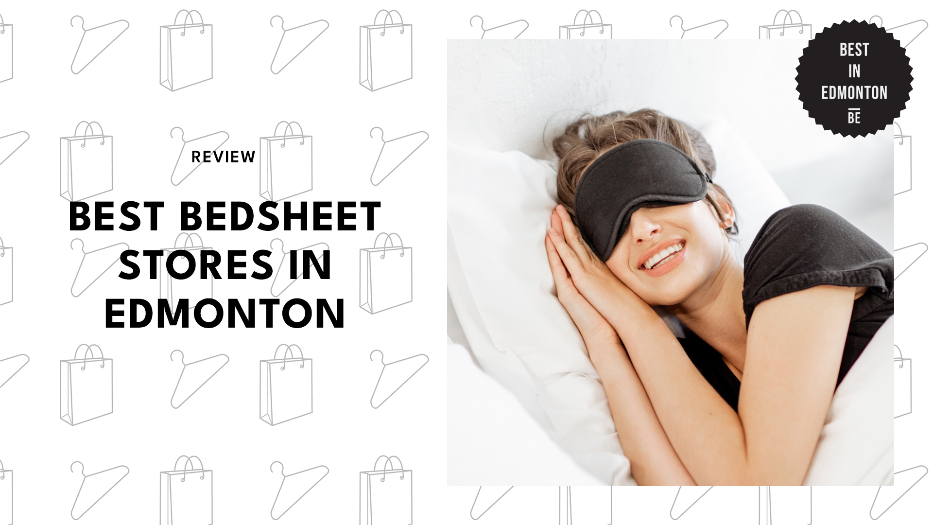 best-bedsheets-stores-edmonton