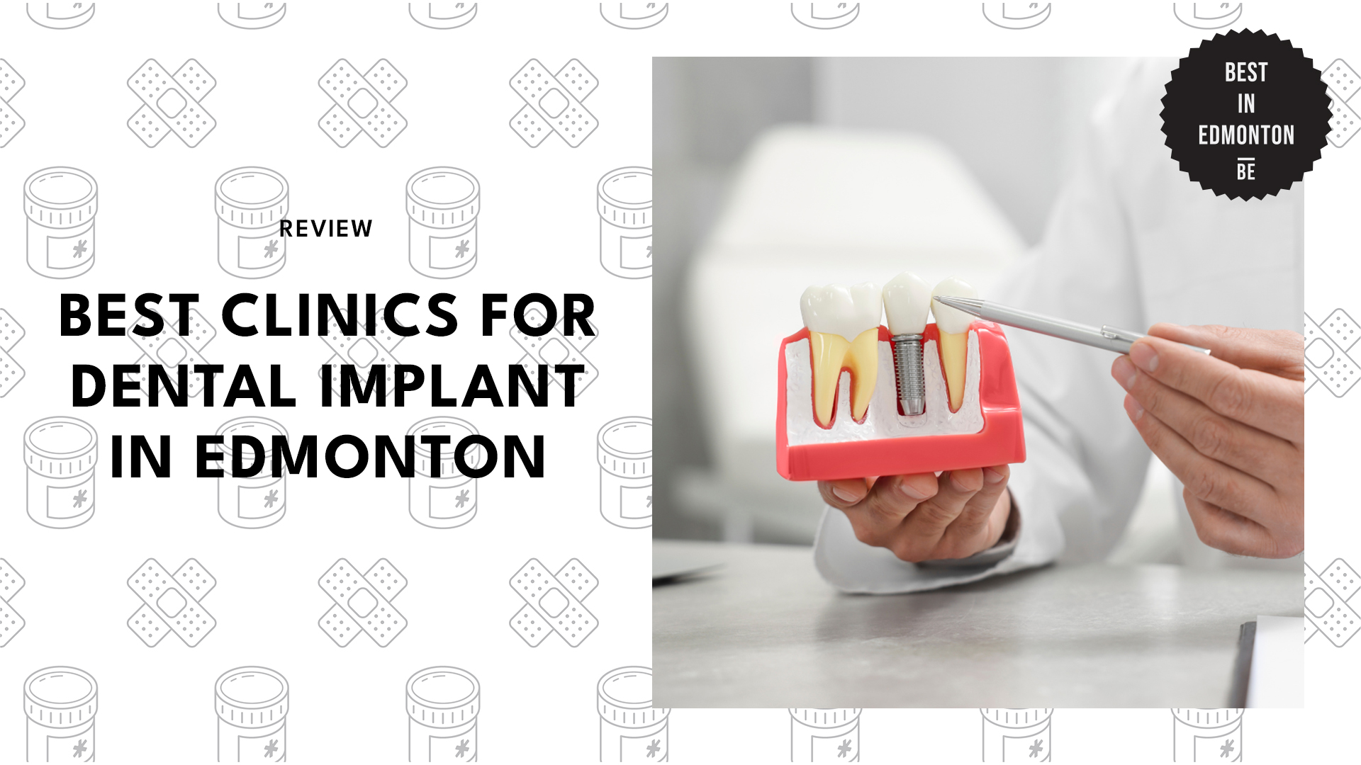 best-dental-implant-clinics-edmonton