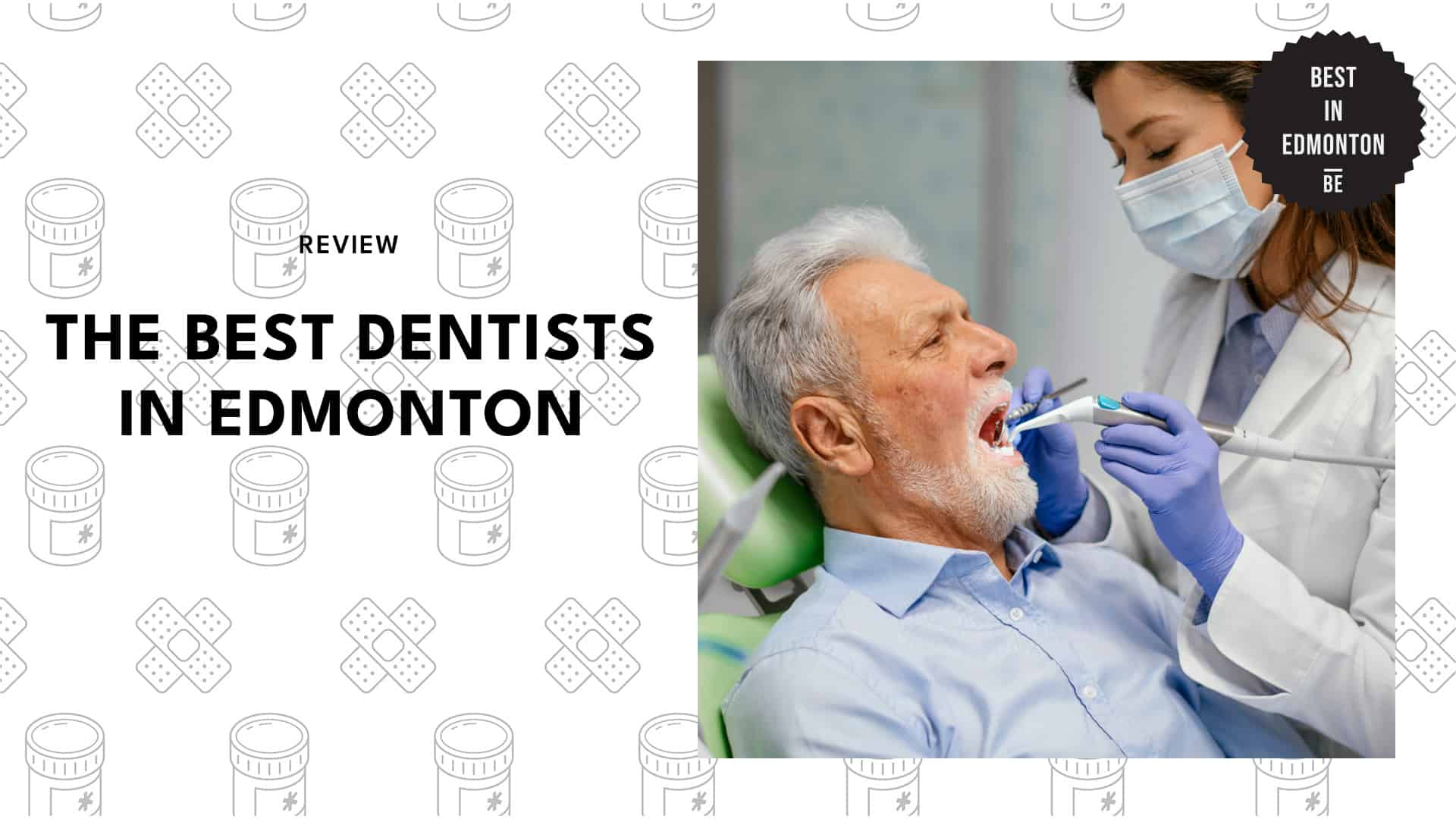 best-dentists-edmonton