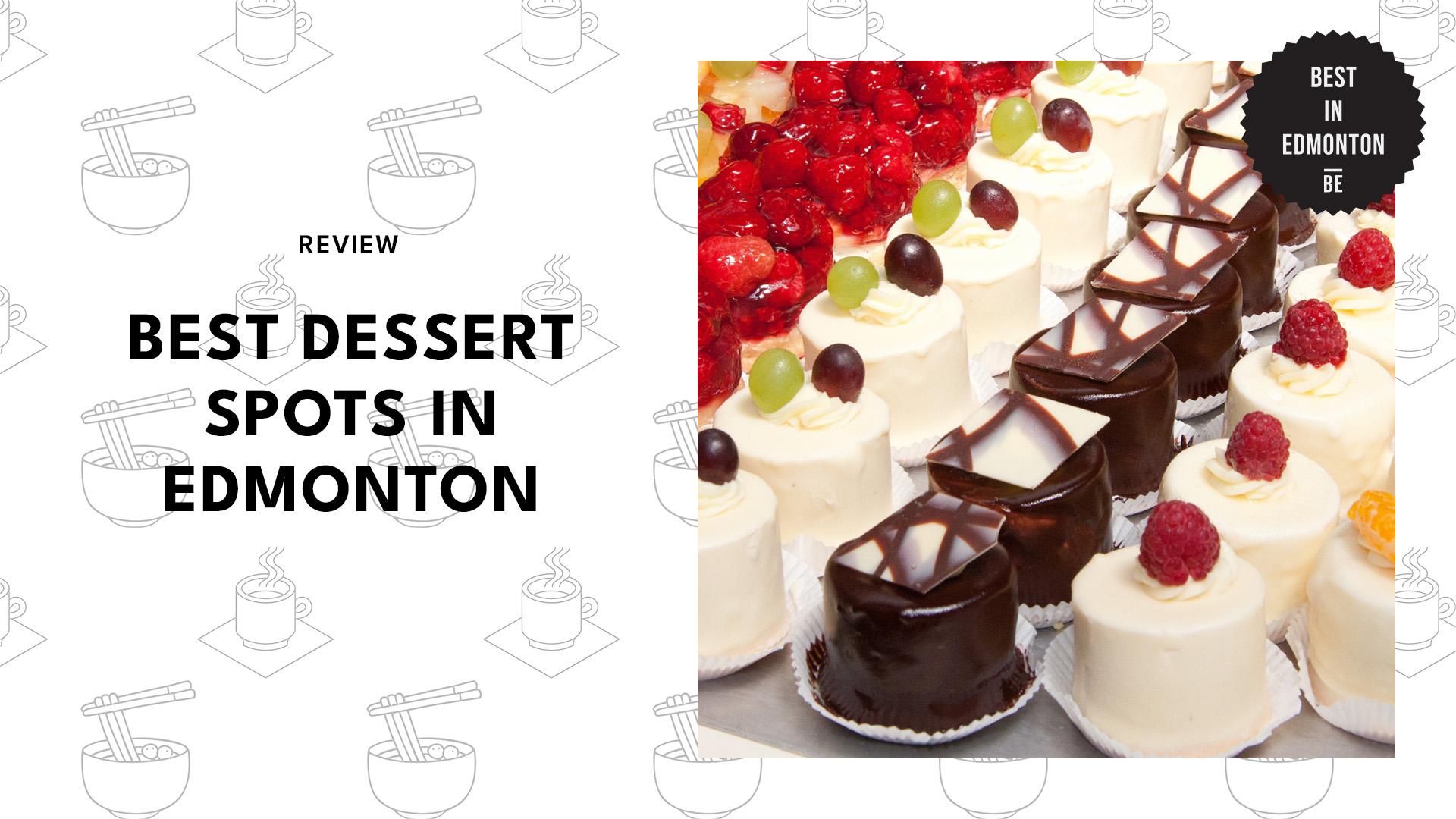 best-dessert-edmonton