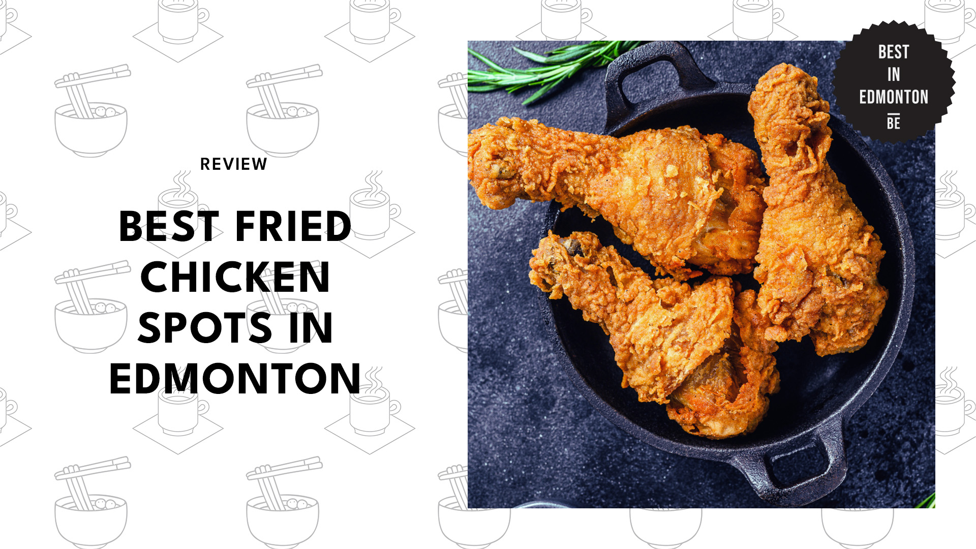 best-fried-chicken-edmonton