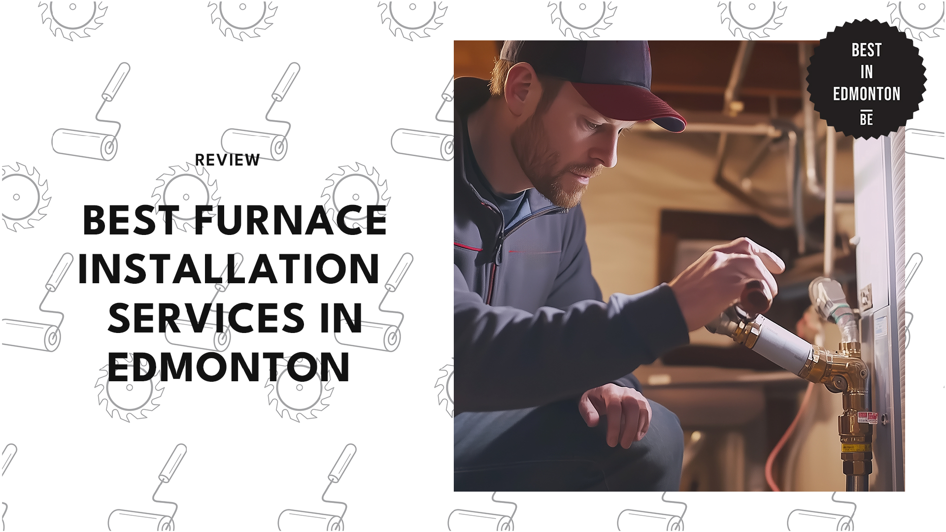 best-furnace-installation-edmonton