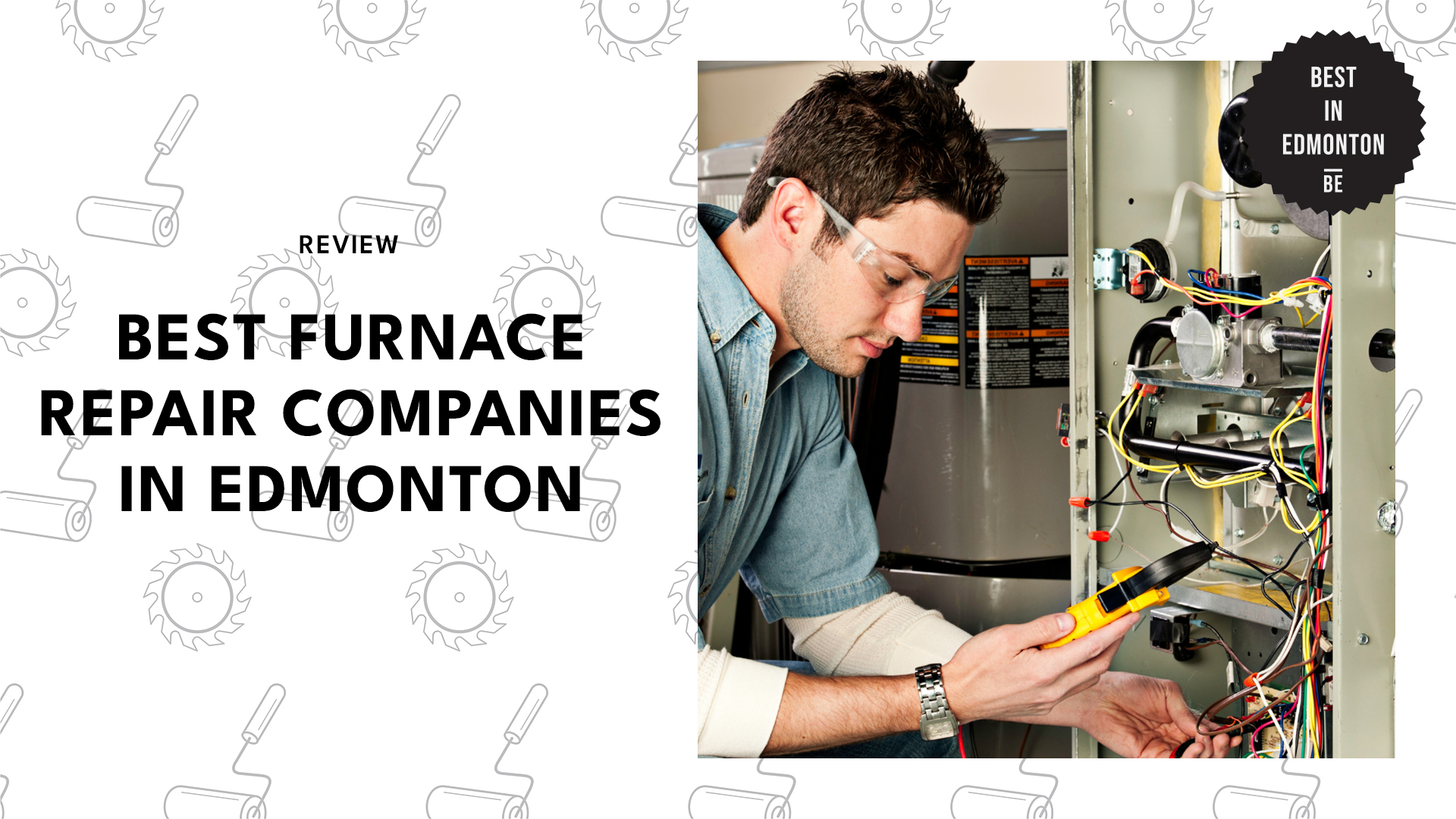 best-furnace-repair-companies-edmonton