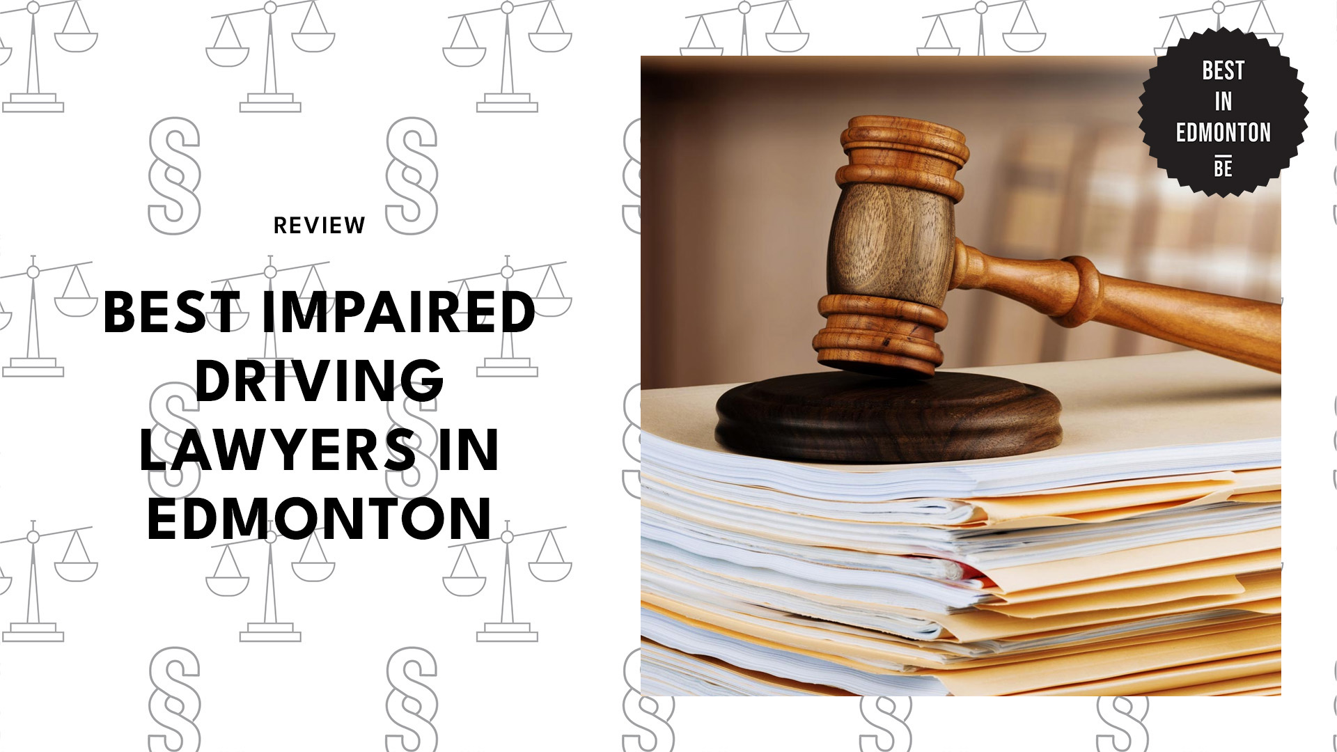 best-impaired-driving-lawyers-edmonton