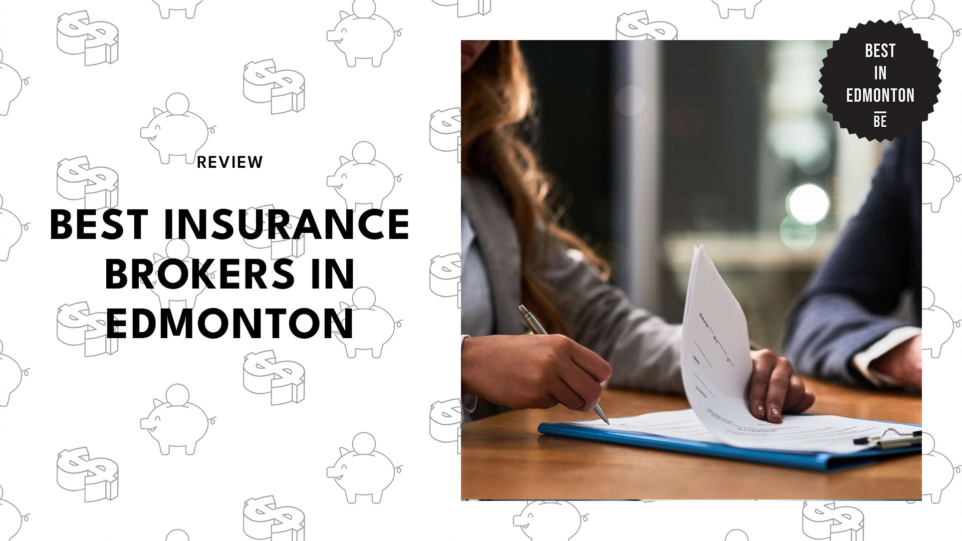 best-insurance-brokers-edmonton