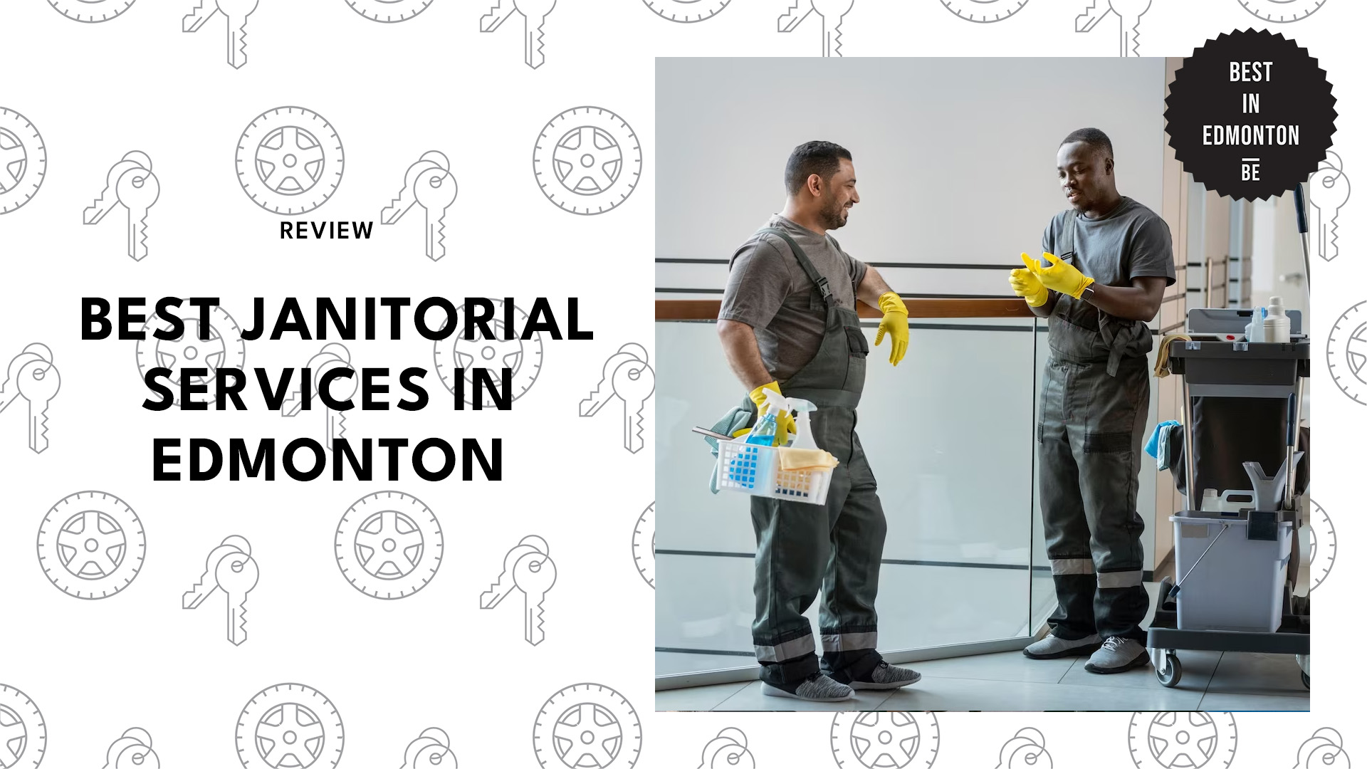 best-janitor-services-edmonton