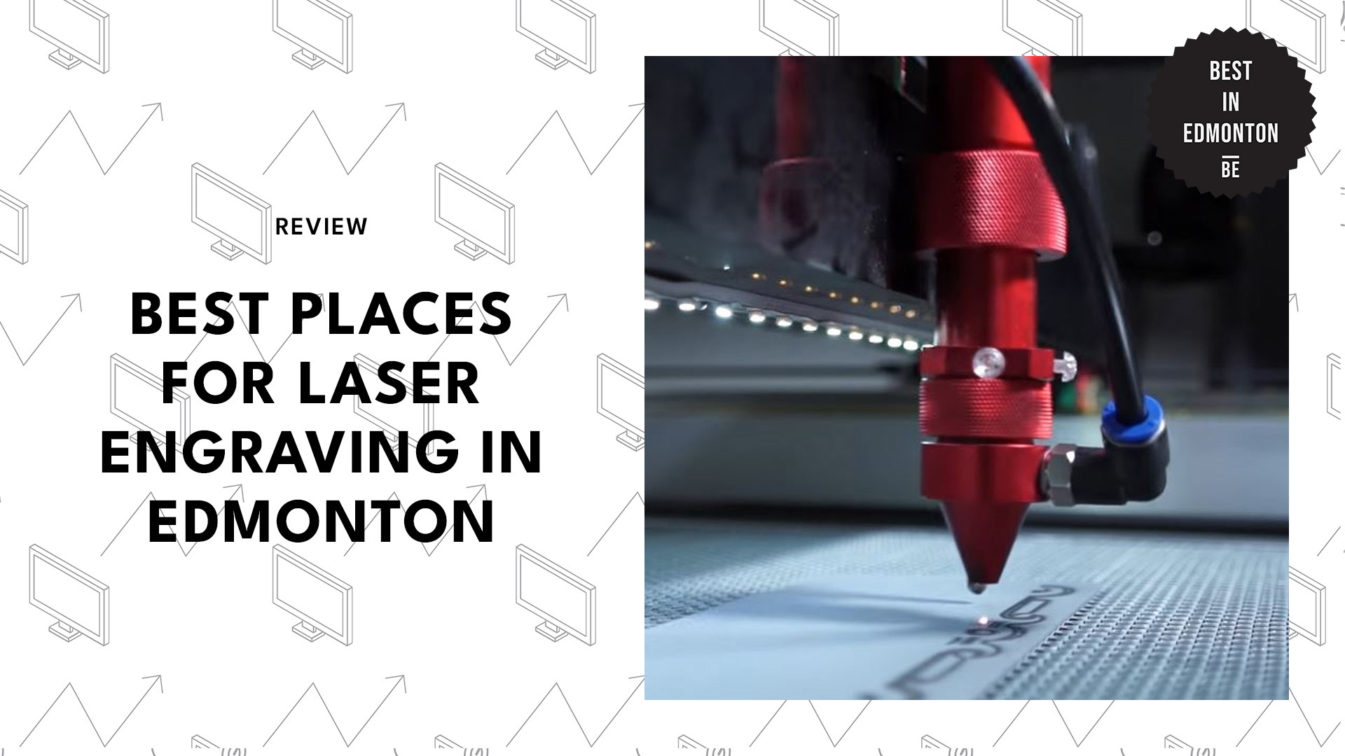 best-laser-engraving-edmonton