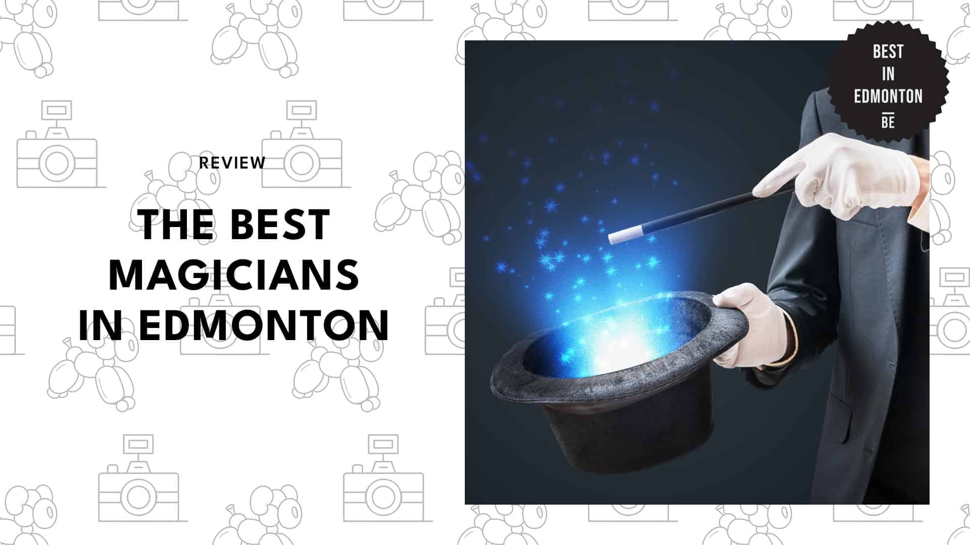 best-magicians-edmonton