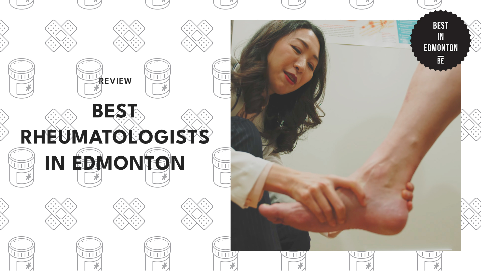 best-rheumatologists-edmonton