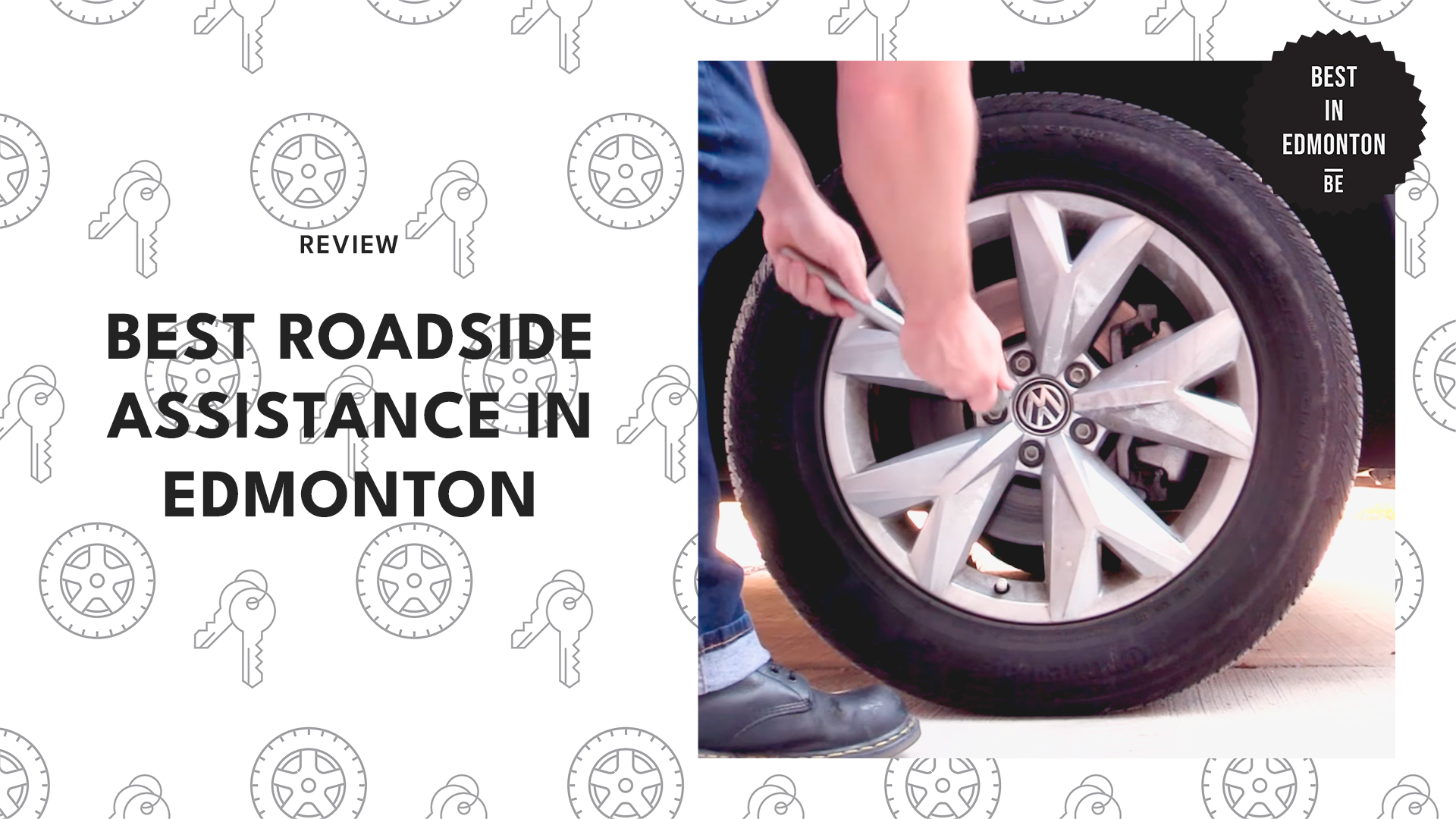 best-roadside-assistance-edmonton