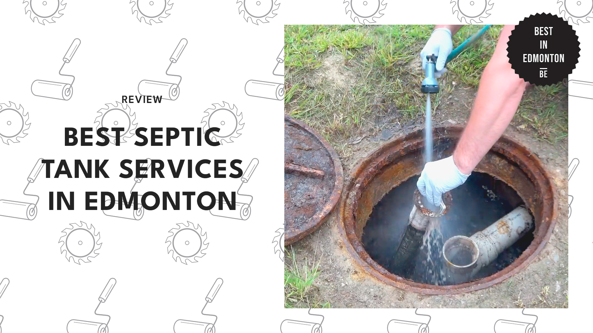 best-septic-tank-edmonton