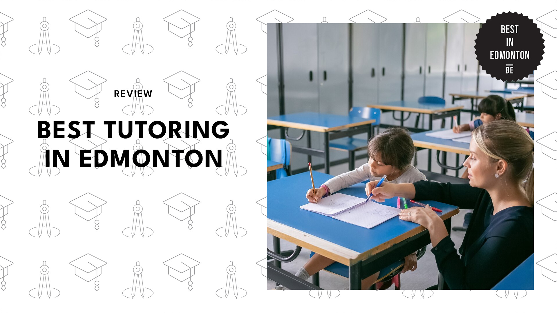 best-tutoring-edmonton