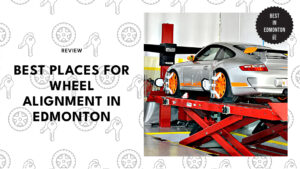 best-wheel-alignment-edmonton