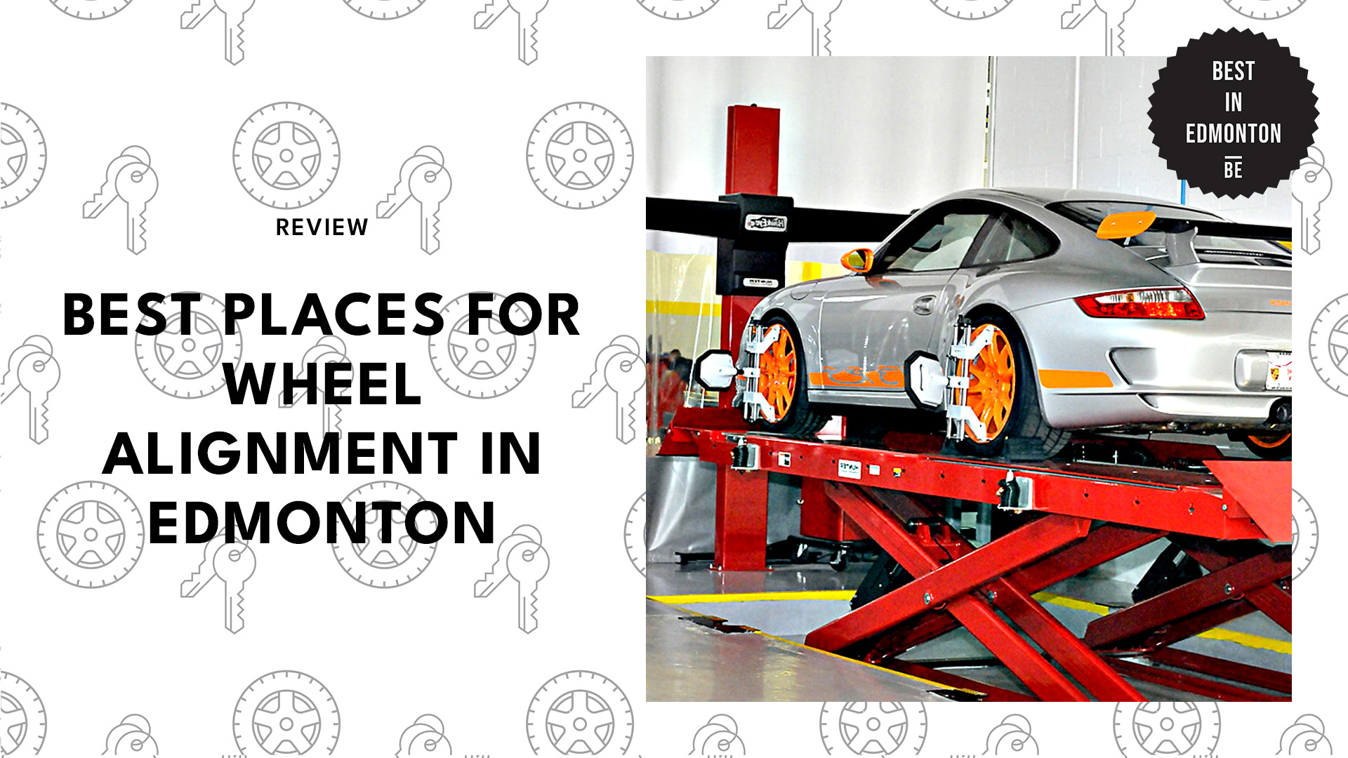 best-wheel-alignment-edmonton