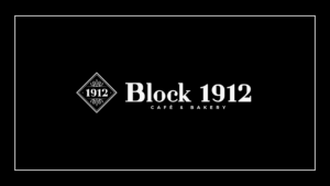 block-1912-cafe