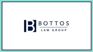 bottos-law-group