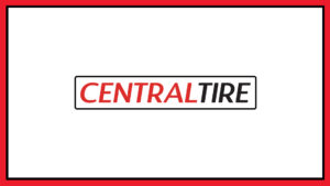 central-tire